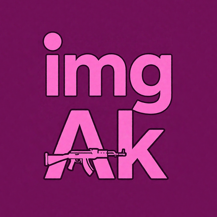 imgAK