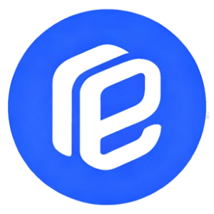 幂简AI提示词商城